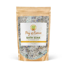 Load image into Gallery viewer, All For Love Bath Soak