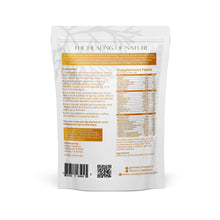 Load image into Gallery viewer, Wildcrafted Sundried Raw Sea Moss