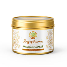 Load image into Gallery viewer, Foreplay Massage Candle