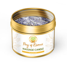 Load image into Gallery viewer, Pleasure Massage Candle