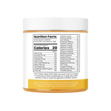 Load image into Gallery viewer, Sea Moss Gel