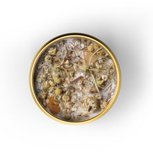 Load image into Gallery viewer, Desire Massage Candle