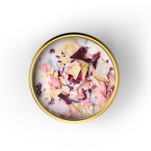 Load image into Gallery viewer, Foreplay Massage Candle