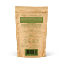 Load image into Gallery viewer, Revive Bath Soak