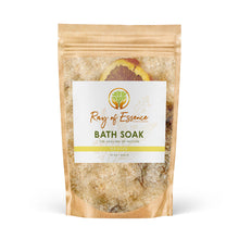 Load image into Gallery viewer, All For Love Bath Soak