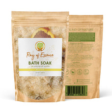 Load image into Gallery viewer, Revive Bath Soak