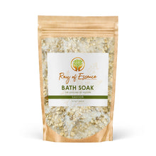 Load image into Gallery viewer, All For Love Bath Soak