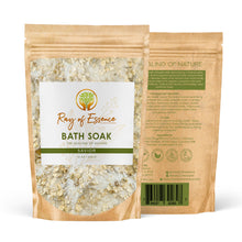 Load image into Gallery viewer, Savior Bath Soak