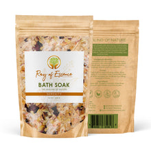 Load image into Gallery viewer, Serenity Bath Soak