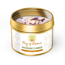 Load image into Gallery viewer, Foreplay Massage Candle
